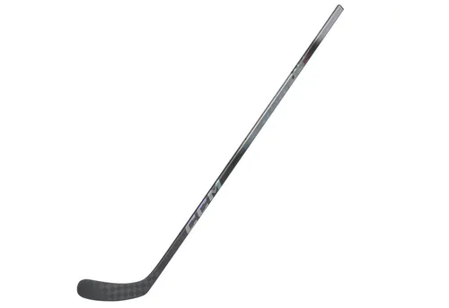 CCM Eishockeyschläger Schläger CCM JETSPEED FT8 Intermediate 55 Flex 55-Zoll