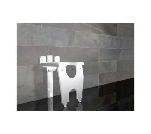 Delficare Varioporto Duschklappsitz