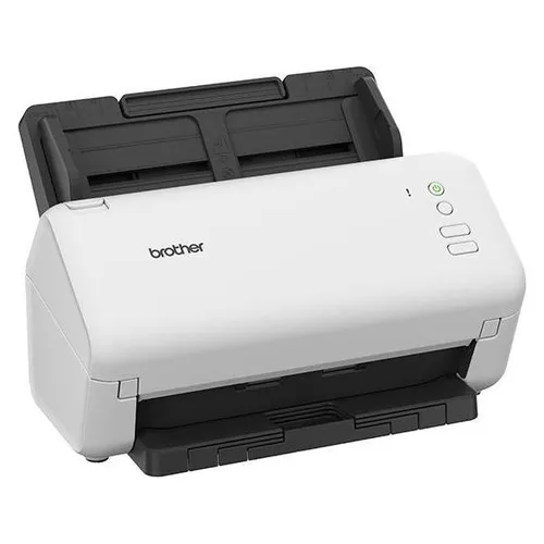 Produktbild ADS-4100 Dokumentenscanner