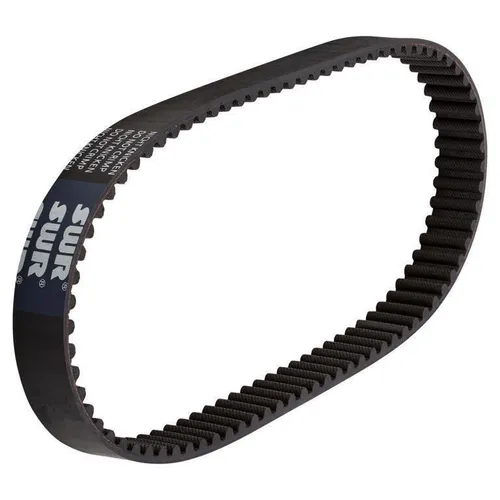 Zahnriemen HTD 270-5M-15 mm SWR