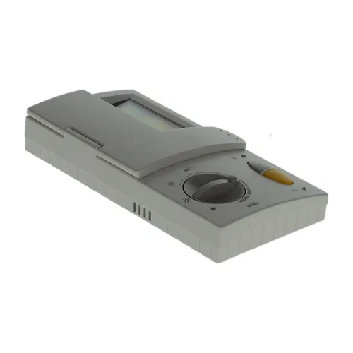 BOSCH TA250 Thermostat von Junkers