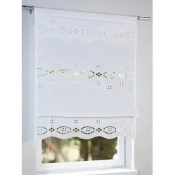 Heine Dekoration von Heine