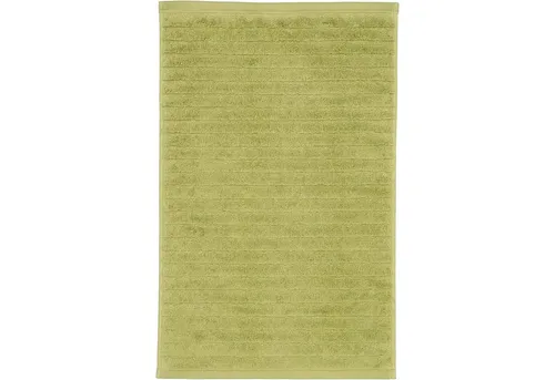 Vossen Handtücher Mystic Frottier, 100% Baumwolle