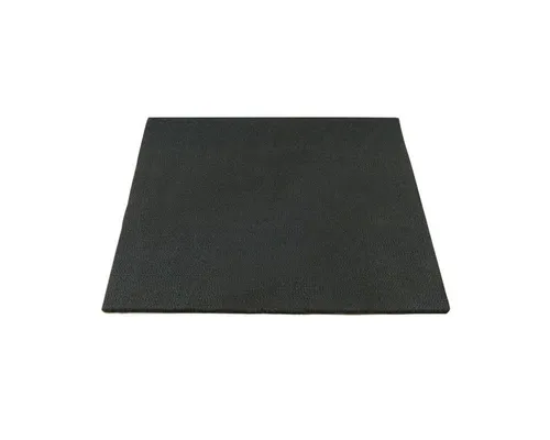 Produktbild Feuerfeste Fußmatte Refractory Underlay 30 x 30 cm
