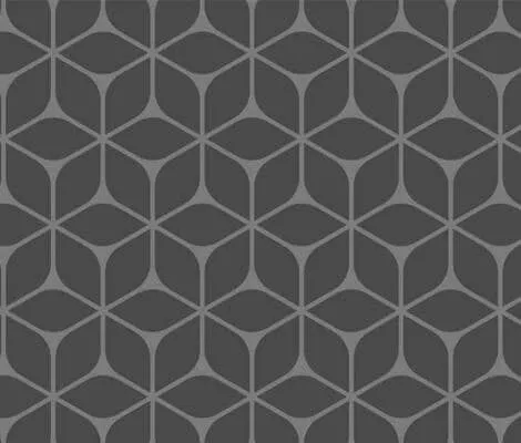 Reimo Camping & Wandern von Reimo