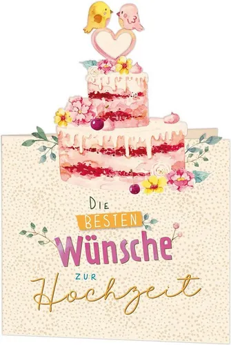Skorpion Glückwunschkarte Geburtstag, Geburt, Hochzeit, Karte, Gruß, Wunschkarten, 3D Pop-up-Karten, Grußkarte für besondere Anlässe, Geschenke