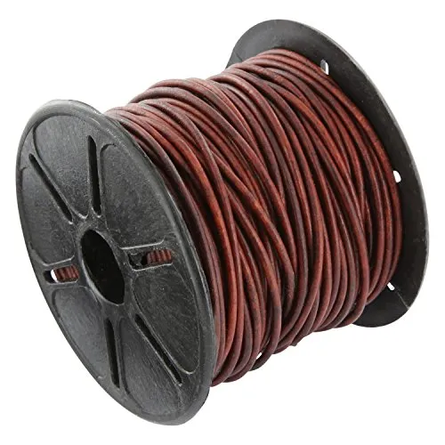 Auroris in braun von Auroris