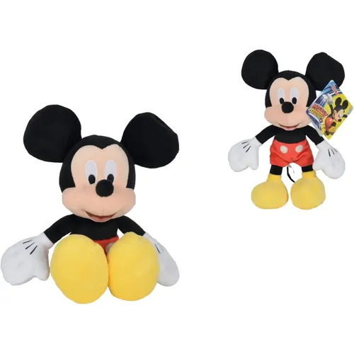Disney MMCH Core, Mickey, 25cm