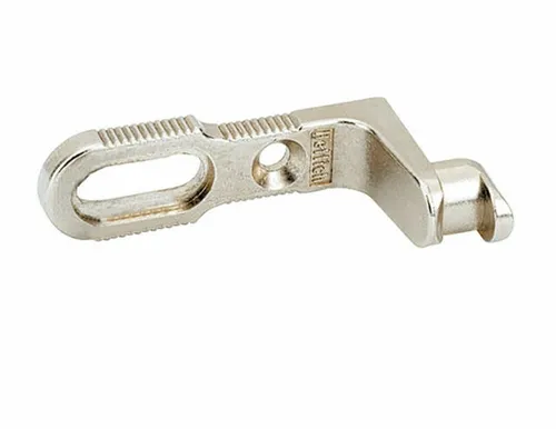 Hettich Rückwandverbinder Möbelverbinder Schrankverbinder Verbindungsbeschlag