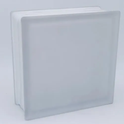 Glas von Fuchs Design