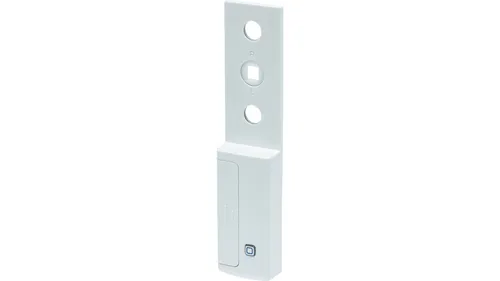 ELV ARR-Bausatz Homematic IP Fenstergriffsensor