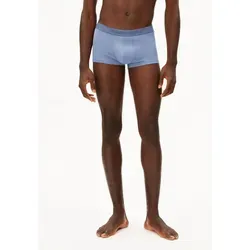 Armedangels Boxer KLAAUS Boxer aus TENCEL™ Modal Mix (1-St) Fitted