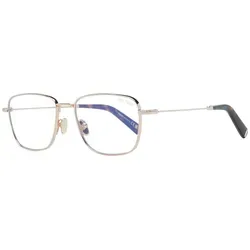 Tom Ford Brillengestell FT5748-B 55028 von TOM FORD