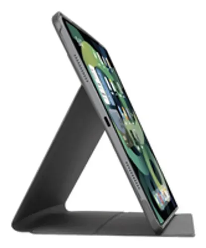 SBS Book Pro iPad Air 13