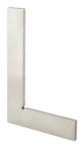 Forum Flachwinkel D875/I A 250 x 165 mm von Forum