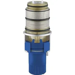 Grohe Thermostat-Kompaktkartusche 1/2'' rechts von GROHE