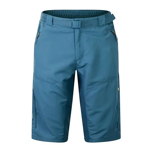 Endura Humvee Herren Bikeshort von Endura