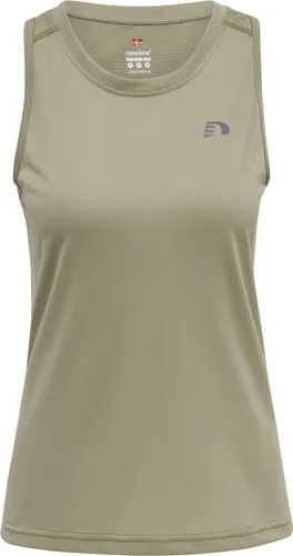Newline Women Running Singlet
