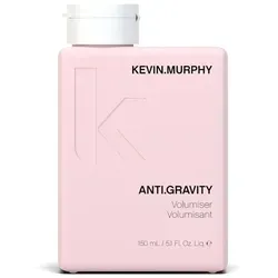 Kevin.Murphy Anti Gravity 150ml von KEVIN.MURPHY