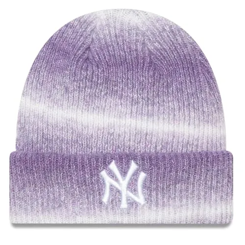 New Era Beanie Sopo 2024 - Yankees #4315