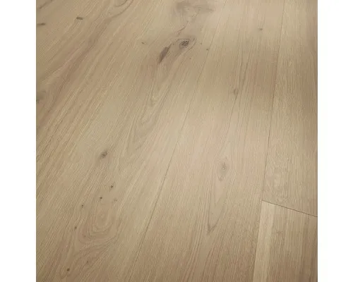 Produktbild Parador Parkett Basic 11-5 Eiche Landhausdiele