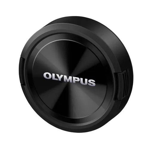 Olympus LC-79 Objektivdeckel für 79mm