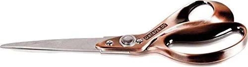 Gatapex Superscharfe Profischere für Rechtshänder