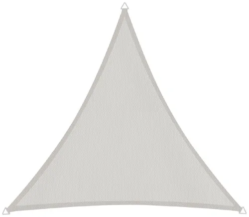 Produktbild WINDHAGER Sonnensegel 