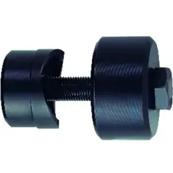 Blechlocher Standard Ø16mm