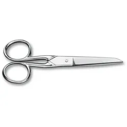 Victorinox Haushaltschere 