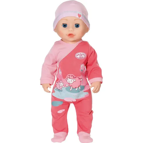 Baby Annabell von Zapf Creation