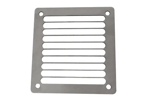 Maico Ausblasschutzgitter SGAI ES 12 Ventilator 0073.0326 Ausblasschutzgitter