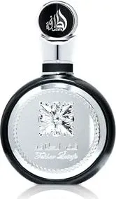 Lattafa Düfte von Lattafa