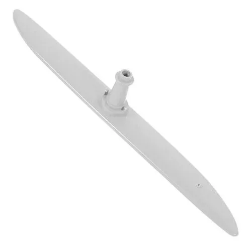 Arthur Martin - Ersatzteil - Unterer Sprüharm - - leonard, aeg, rex, electrolux, zoppas, zanker, zanussi juno, faure electrolux, ikea