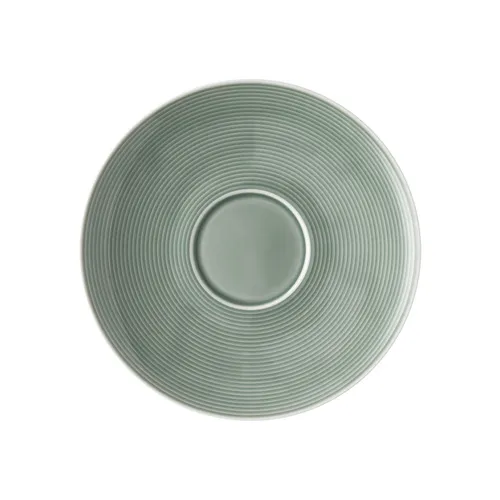 Thomas Loft Colour Moss Green Kombiuntertasse 18 cm Loft Colour Moss Green 11900-401925-14771