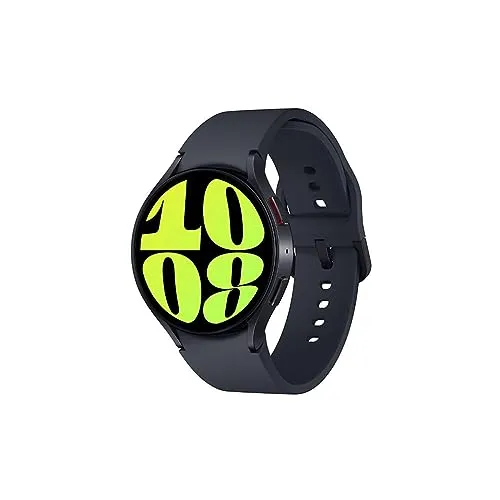 Samsung GALAXY WATCH 6 Smartwatch
