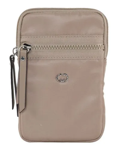 GERRY WEBER Handytasche Echoes