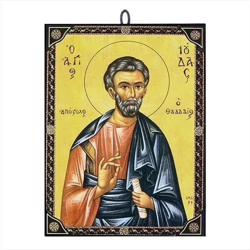 Poster & Bildende Kunst Gold von NKlaus