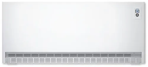 Produktbild Stiebel Eltron ETS 700 Plus Speicherheizung