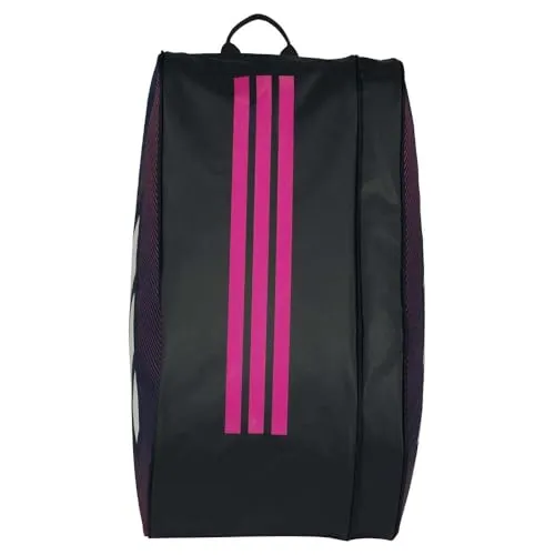 adidas Sportswear Padeltasche Control Blue 2026 von adidas