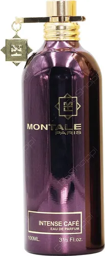 Montale Intense Cafe Edp Spray von Montale