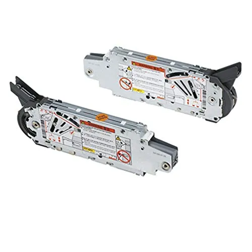 BLUM AVENTOS HF Kraftspeicher-Set 9007752 von Blum