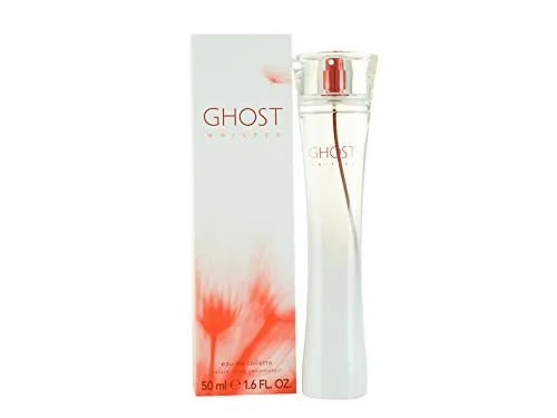 Ghost Whisper Eau de Toilette 50 ml Zerstäuber