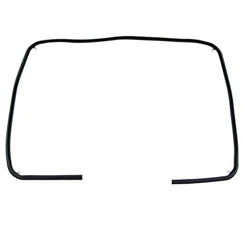 Bauknecht Zubehör für Herdplatten, Backöfen und Küchenherde von Bauknecht