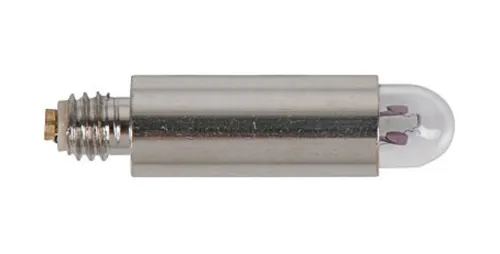 Ersatzlampe für 550.1185