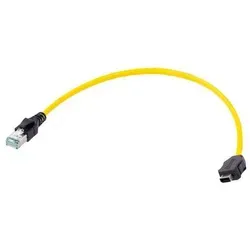Harting Kabel von Harting