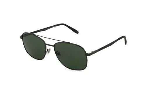 HIS HS236 (4) Sonnenbrille von HIS