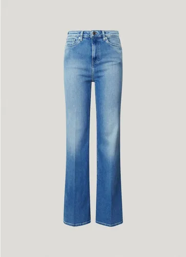 Damen Slim-fit-Jeans PEPE JEANS