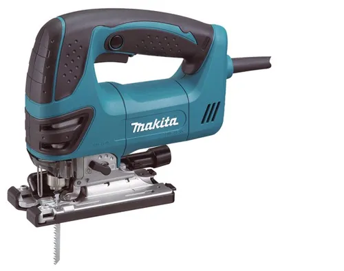 Makita 4350T Stichsäge