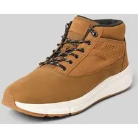 Tommy Hilfiger Schuhe von Tommy Hilfiger